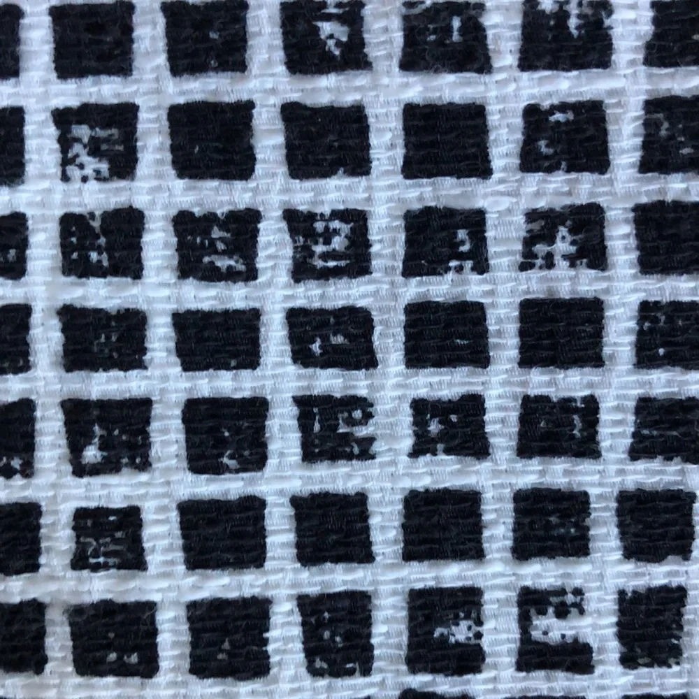 MaxMara weekend sleeveless shift dress with matching coat. - Picture 3 of 12